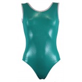 Body senza maniche B1072