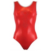 Body senza maniche B1074