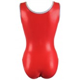 Body senza maniche B1074