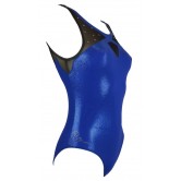 Body senza maniche B1095