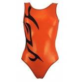 Body senza maniche B1093