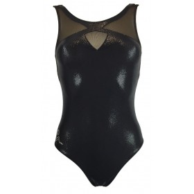 Body senza maniche B1092