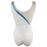 Body senza maniche B1090