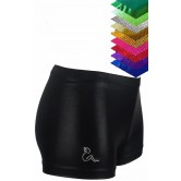 Shorts Lurex COLOR