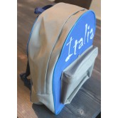 Zaino Italia