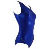 Body senza maniche B1115