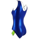 Body senza maniche B1115