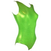 Body senza maniche B1111