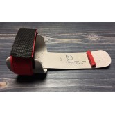  Paracalli femm. prof.