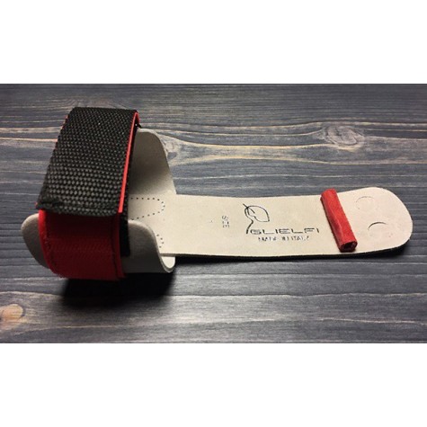  Paracalli femm. prof.