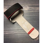  Paracalli femm. prof.