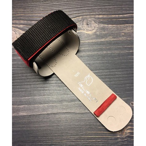  Paracalli femm. prof.