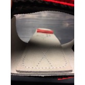  Paracalli femm. prof.