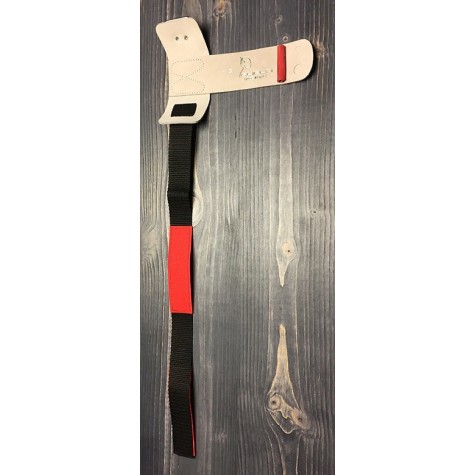  Paracalli femm. prof.