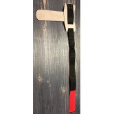  Paracalli femm. prof.