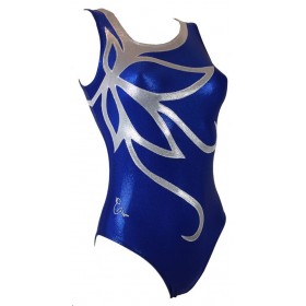 Body senza maniche B1120