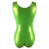 Body senza maniche B1129