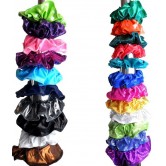 Fiocco Capelli Abbinato