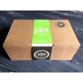 DRM