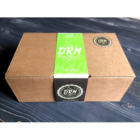 DRM