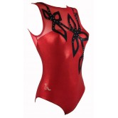 Body senza maniche B1134