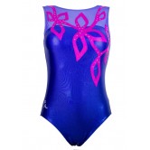 Body senza maniche B1200