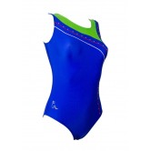 Body senza maniche B1203