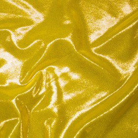 Lurex Giallo 840