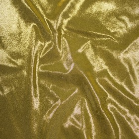 Lurex Oro 811