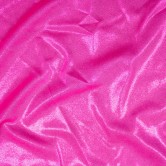 Lurex Rosa 806