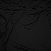 Lycra Black 01