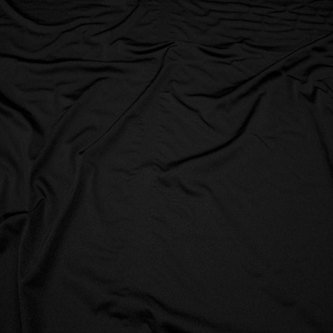 Lycra Black 01