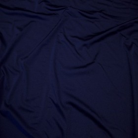 Lycra Blu 02
