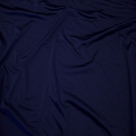 Lycra Blu 02