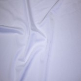 Lycra Bianca 14