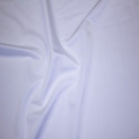 Lycra Bianca 14