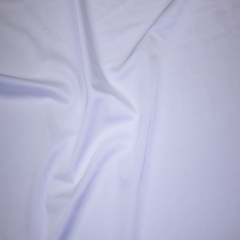 Lycra Bianca 14