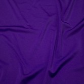 Lycra Viola 04