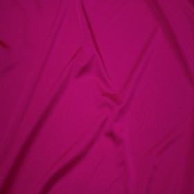 Lycra Fuxia 05