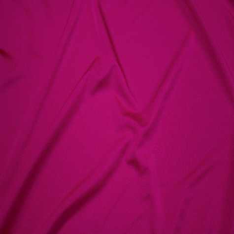 Lycra Fuxia 05