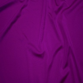 Lycra Lilla 36
