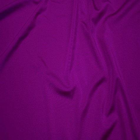 Lycra Lilla 36