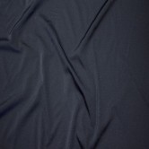 Lycra Titanio 22