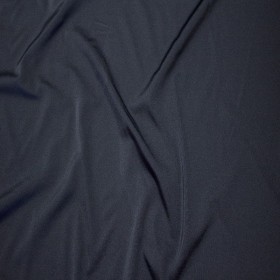 Lycra Titanio 22