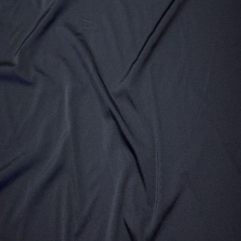 Lycra Titanio 22