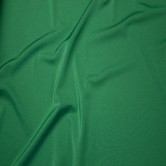 Lycra Verde 13