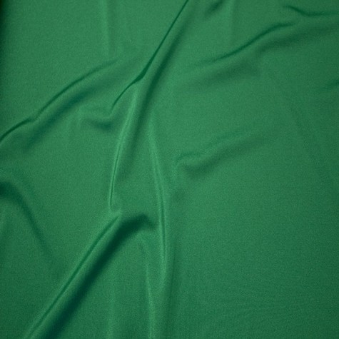 Lycra Verde 13