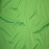 Lycra Verde Fluo 50