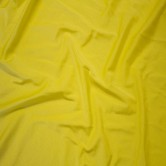 Lycra Gialla 11