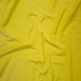 Lycra Gialla 11